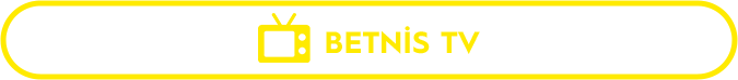 Betnis TV